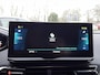 Peugeot 3008 1.6 Plug-in HYbrid 225pk e-EAT8 GT Pack Business |Navi|BT|Cruise & Climate Control|AppleCarPlay & AndroidAuto|Panodak|Parkeersens. v+a|Camera achter