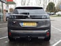 Peugeot 3008 1.6 Plug-in HYbrid 225pk e-EAT8 GT Pack Business |Navi|BT|Cruise & Climate Control|AppleCarPlay & AndroidAuto|Panodak|Parkeersens. v+a|Camera achter