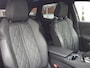 Peugeot 3008 1.6 Plug-in HYbrid 225pk e-EAT8 GT Pack Business |Navi|BT|Cruise & Climate Control|AppleCarPlay & AndroidAuto|Panodak|Parkeersens. v+a|Camera achter