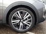 Peugeot 3008 1.6 Plug-in HYbrid 225pk e-EAT8 GT Pack Business |Navi|BT|Cruise & Climate Control|AppleCarPlay & AndroidAuto|Panodak|Parkeersens. v+a|Camera achter