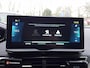 Peugeot 3008 1.6 Plug-in HYbrid 225pk e-EAT8 GT Pack Business |Navi|BT|Cruise & Climate Control|AppleCarPlay & AndroidAuto|Panodak|Parkeersens. v+a|Camera achter
