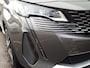 Peugeot 3008 1.6 Plug-in HYbrid 225pk e-EAT8 GT Pack Business |Navi|BT|Cruise & Climate Control|AppleCarPlay & AndroidAuto|Panodak|Parkeersens. v+a|Camera achter