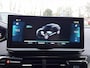 Peugeot 3008 1.6 Plug-in HYbrid 225pk e-EAT8 GT Pack Business |Navi|BT|Cruise & Climate Control|AppleCarPlay & AndroidAuto|Panodak|Parkeersens. v+a|Camera achter