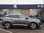 Peugeot 3008 1.6 Plug-in HYbrid 225pk e-EAT8 GT Pack Business |Navi|BT|Cruise & Climate Control|AppleCarPlay & AndroidAuto|Panodak|Parkeersens. v+a|Camera achter