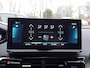 Peugeot 3008 1.6 Plug-in HYbrid 225pk e-EAT8 GT Pack Business |Navi|BT|Cruise & Climate Control|AppleCarPlay & AndroidAuto|Panodak|Parkeersens. v+a|Camera achter