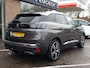 Peugeot 3008 1.6 Plug-in HYbrid 225pk e-EAT8 GT Pack Business |Navi|BT|Cruise & Climate Control|AppleCarPlay & AndroidAuto|Panodak|Parkeersens. v+a|Camera achter