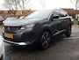 Peugeot 3008 1.6 Plug-in HYbrid 225pk e-EAT8 GT Pack Business |Navi|BT|Cruise & Climate Control|AppleCarPlay & AndroidAuto|Panodak|Parkeersens. v+a|Camera achter