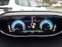 Peugeot 3008 1.6 Plug-in HYbrid 225pk e-EAT8 GT Pack Business |Navi|BT|Cruise & Climate Control|AppleCarPlay & AndroidAuto|Panodak|Parkeersens. v+a|Camera achter