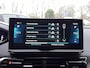 Peugeot 3008 1.6 Plug-in HYbrid 225pk e-EAT8 GT Pack Business |Navi|BT|Cruise & Climate Control|AppleCarPlay & AndroidAuto|Panodak|Parkeersens. v+a|Camera achter
