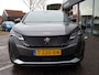 Peugeot 3008 1.6 Plug-in HYbrid 225pk e-EAT8 GT Pack Business |Navi|BT|Cruise & Climate Control|AppleCarPlay & AndroidAuto|Panodak|Parkeersens. v+a|Camera achter