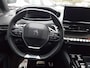 Peugeot 3008 1.6 Plug-in HYbrid 225pk e-EAT8 GT Pack Business |Navi|BT|Cruise & Climate Control|AppleCarPlay & AndroidAuto|Panodak|Parkeersens. v+a|Camera achter
