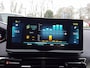 Peugeot 3008 1.6 Plug-in HYbrid 225pk e-EAT8 GT Pack Business |Navi|BT|Cruise & Climate Control|AppleCarPlay & AndroidAuto|Panodak|Parkeersens. v+a|Camera achter