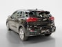Kia Overige Niro e- DynamicPlusLine 64 kWh I 3-Fase I Half-Leder I Stoelverwarming