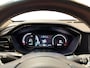 Kia Overige Niro e- DynamicPlusLine 64 kWh I 3-Fase I Half-Leder I Stoelverwarming