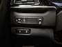 Kia Overige Niro e- DynamicPlusLine 64 kWh I 3-Fase I Half-Leder I Stoelverwarming