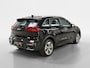 Kia Overige Niro e- DynamicPlusLine 64 kWh I 3-Fase I Half-Leder I Stoelverwarming