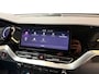 Kia Overige Niro e- DynamicPlusLine 64 kWh I 3-Fase I Half-Leder I Stoelverwarming