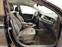 Kia Overige Niro e- DynamicPlusLine 64 kWh I 3-Fase I Half-Leder I Stoelverwarming