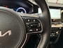 Kia Overige Niro e- DynamicPlusLine 64 kWh I 3-Fase I Half-Leder I Stoelverwarming