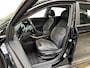 Kia Overige Niro e- DynamicPlusLine 64 kWh I 3-Fase I Half-Leder I Stoelverwarming