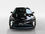 Kia Overige Niro e- DynamicPlusLine 64 kWh I 3-Fase I Half-Leder I Stoelverwarming