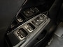 Kia Overige Niro e- DynamicPlusLine 64 kWh I 3-Fase I Half-Leder I Stoelverwarming