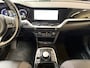Kia Overige Niro e- DynamicPlusLine 64 kWh I 3-Fase I Half-Leder I Stoelverwarming