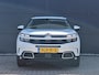Citroën C5 Aircross 1.6 Hybrid 225pk PHEV EAT8 Shine | Wintersale | Navigatie | Camera | Cruise Control | Stoelverwarming |