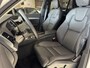 Volvo XC90 2.0 T8 4WD Plus Dark Aut. | Pano | HK | Leer+Memory | Winterpakket | LED | ACC ( Vestiging - Nieuwegein )