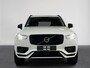 Volvo XC90 2.0 T8 4WD Plus Dark Aut. | Pano | HK | Leer+Memory | Winterpakket | LED | ACC ( Vestiging - Nieuwegein )