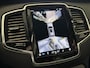 Volvo XC90 2.0 T8 4WD Plus Dark Aut. | Pano | HK | Leer+Memory | Winterpakket | LED | ACC ( Vestiging - Nieuwegein )