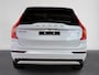 Volvo XC90 2.0 T8 4WD Plus Dark Aut. | Pano | HK | Leer+Memory | Winterpakket | LED | ACC ( Vestiging - Nieuwegein )