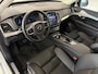 Volvo XC90 2.0 T8 4WD Plus Dark Aut. | Pano | HK | Leer+Memory | Winterpakket | LED | ACC ( Vestiging - Nieuwegein )