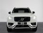 Volvo XC90 2.0 T8 4WD Plus Dark Aut. | Pano | HK | Leer+Memory | Winterpakket | LED | ACC ( Vestiging - Nieuwegein )