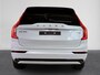 Volvo XC90 2.0 T8 4WD Plus Dark Aut. | Pano | HK | Leer+Memory | Winterpakket | LED | ACC ( Vestiging - Nieuwegein )