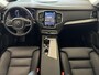 Volvo XC90 2.0 T8 4WD Plus Dark Aut. | Pano | HK | Leer+Memory | Winterpakket | LED | ACC ( Vestiging - Nieuwegein )