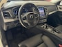 Volvo XC90 2.0 T8 4WD Plus Dark Aut. | Pano | HK | Leer+Memory | Winterpakket | LED | ACC ( Vestiging - Nieuwegein )