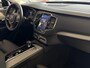Volvo XC90 2.0 T8 4WD Plus Dark Aut. | Pano | HK | Leer+Memory | Winterpakket | LED | ACC ( Vestiging - Nieuwegein )