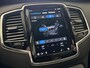 Volvo XC90 2.0 T8 4WD Plus Dark Aut. | Pano | HK | Leer+Memory | Winterpakket | LED | ACC ( Vestiging - Nieuwegein )