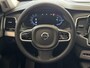 Volvo XC90 2.0 T8 4WD Plus Dark Aut. | Pano | HK | Leer+Memory | Winterpakket | LED | ACC ( Vestiging - Nieuwegein )