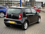 SEAT Mii 1.0 5 DEURS AIRCO LM WIELEN