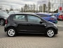 SEAT Mii 1.0 5 DEURS AIRCO LM WIELEN