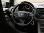 SEAT Mii 1.0 5 DEURS AIRCO LM WIELEN