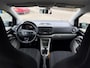 SEAT Mii 1.0 5 DEURS AIRCO LM WIELEN