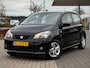 SEAT Mii 1.0 5 DEURS AIRCO LM WIELEN