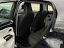 SEAT Mii 1.0 5 DEURS AIRCO LM WIELEN