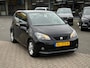 SEAT Mii 1.0 5 DEURS AIRCO LM WIELEN