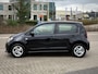 SEAT Mii 1.0 5 DEURS AIRCO LM WIELEN