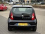 SEAT Mii 1.0 5 DEURS AIRCO LM WIELEN