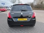 Suzuki Swift 1.2 EXCUSIVE 5 DRS 97.000KM KEYLESS ECC CRUISE